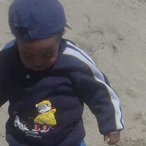 Meet your Posher, Nathaniel